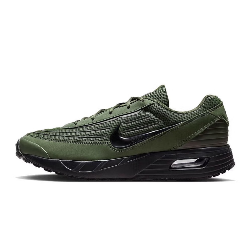Zapatillas para correr Nike Ai - Men'S Shoes Nike Air Max reseña y precio