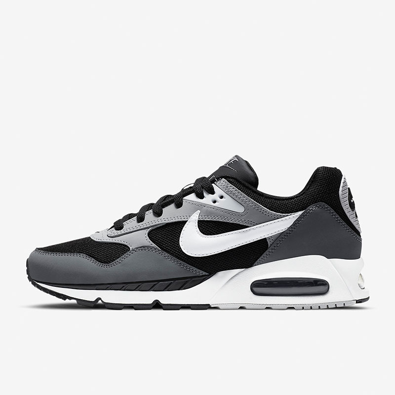 Nike oficial auténtico Air Max - Men'S Shoes Nike Air Max reseña y precio