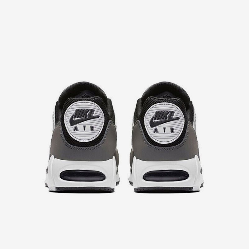 Nike oficial auténtico Air Max - Men'S Shoes Nike Air Max reseña y precio