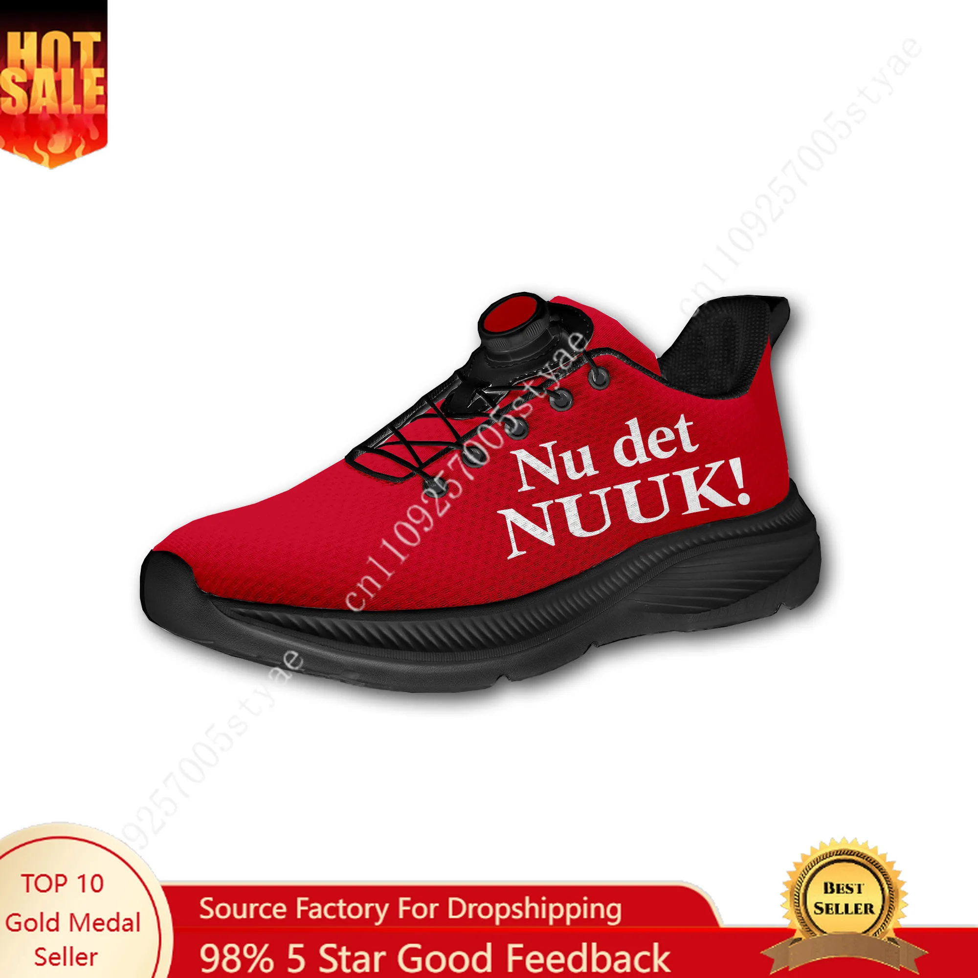 MAKE AMERICA GO AWAY Zapatos p - Men Shoes Designer reseña y precio