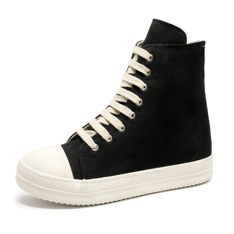 Zapatillas Populares para Homb - Men'S Shoes With Support reseña y precio