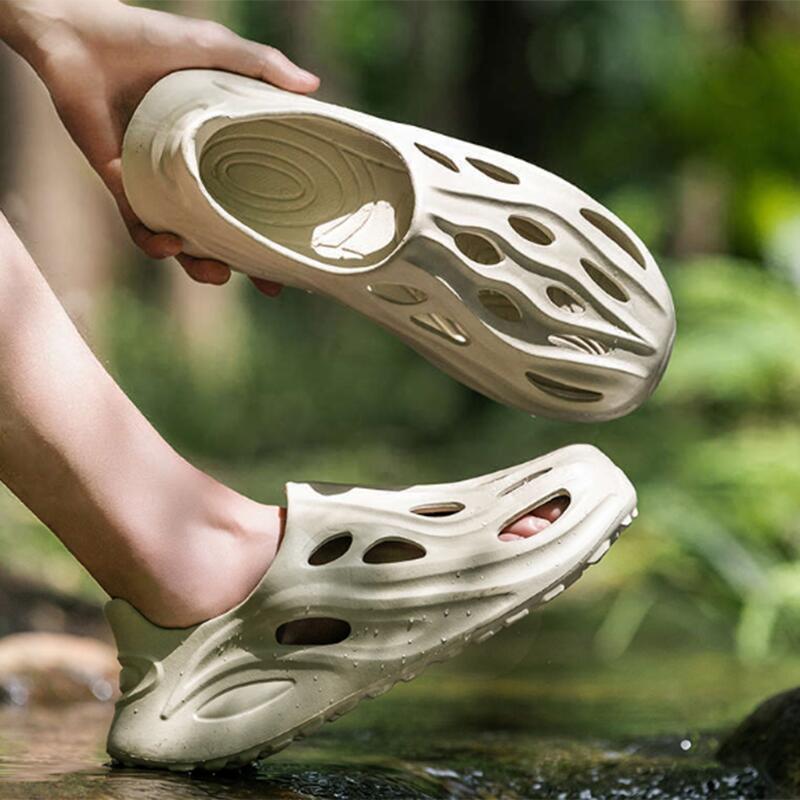 Zapatillas de Verano 2026 para - Men'S Shoes With Support reseña y precio