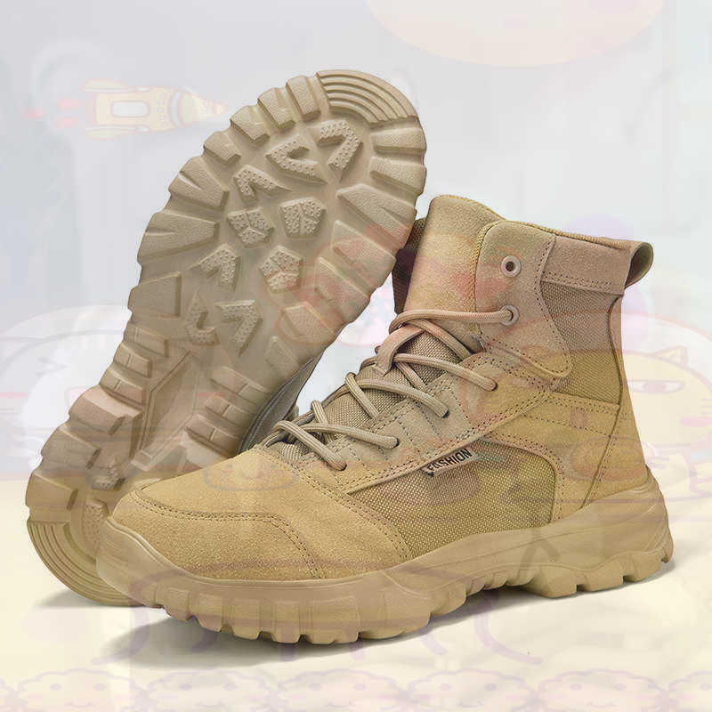 Sin tacón, zapatos de verano t - Men Shoes Eu To Us Size reseña y precio
