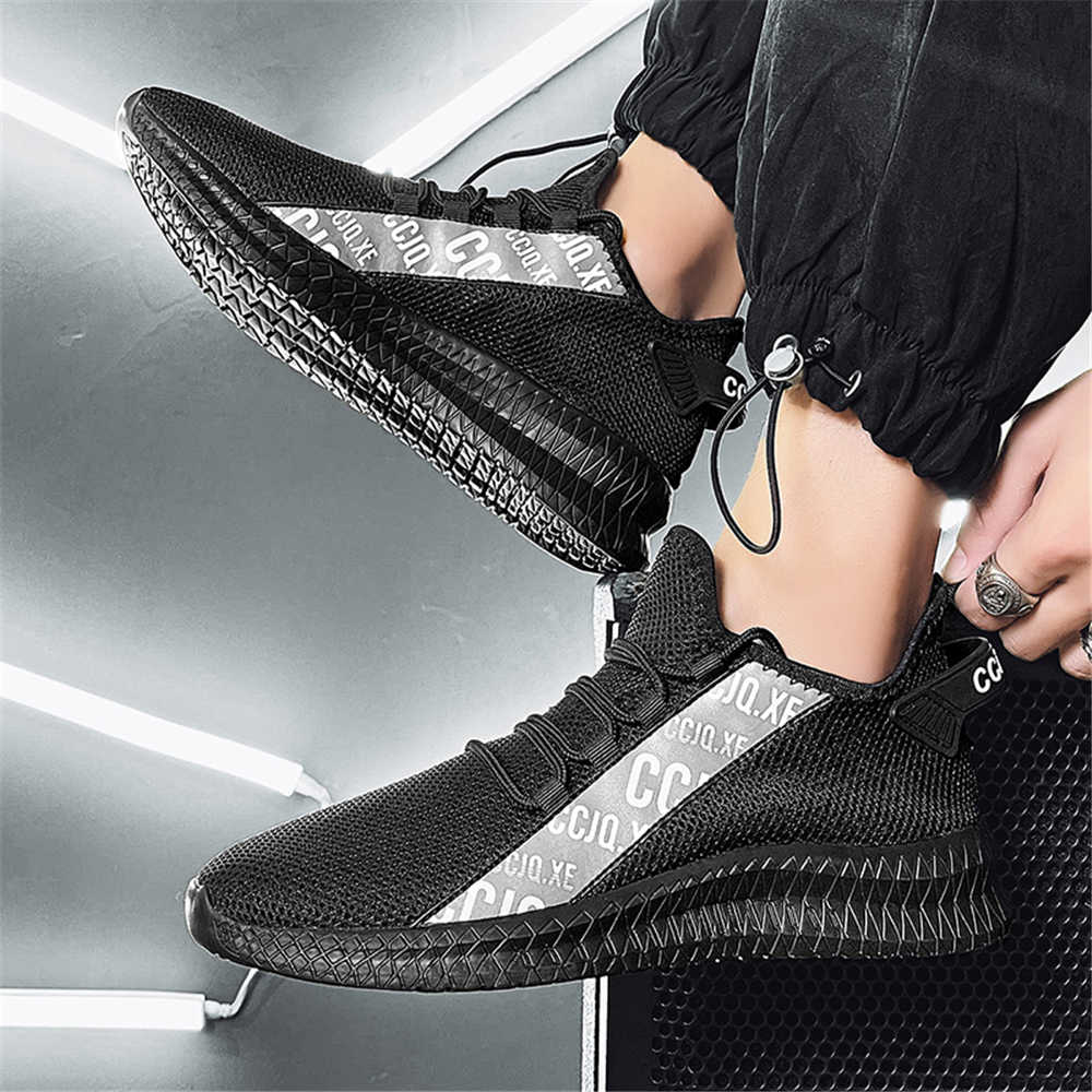 Zapatillas de deporte original - Men Shoes Designer reseña y precio