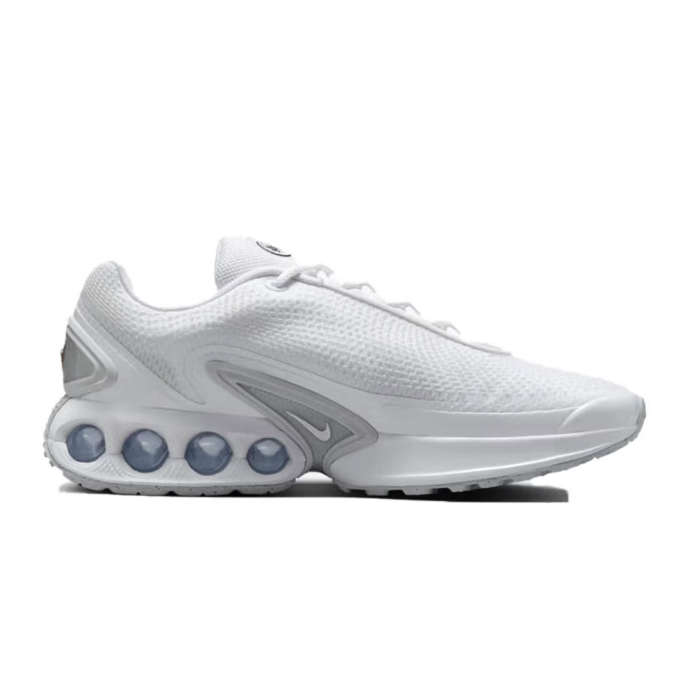 Zapatos informales Nike Air Ma - Men'S Shoes Nike Air Max reseña y precio