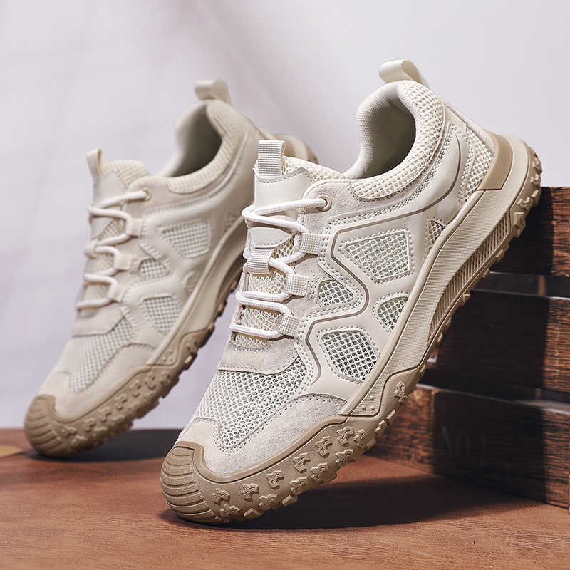 Zapatos de plataforma de veran - Men'S Shoes With Platform reseña y precio