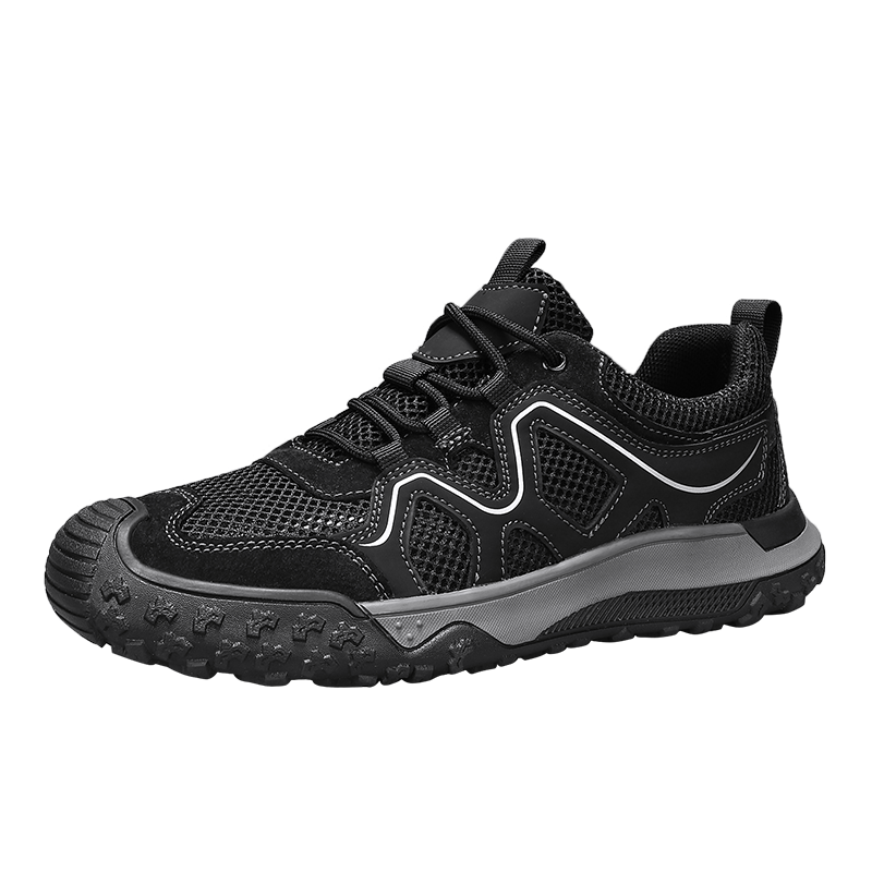 Zapatos de plataforma de veran - Men'S Shoes With Platform reseña y precio