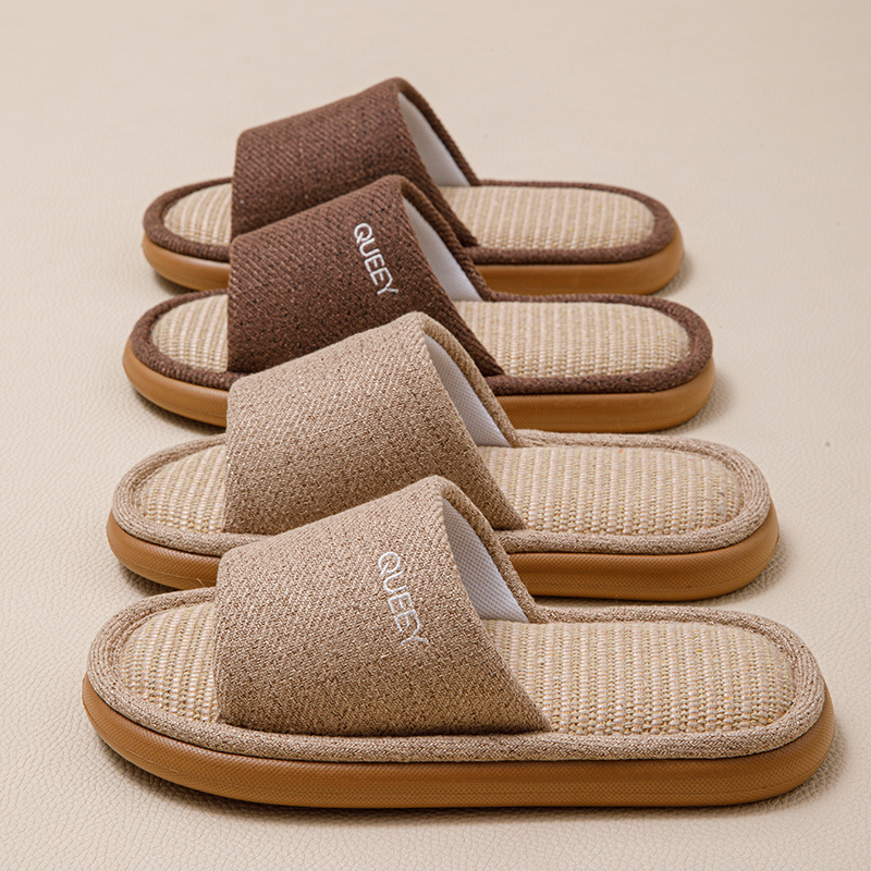 Nuevas pantuflas para mujer pa - Men Shoes Type reseña y precio