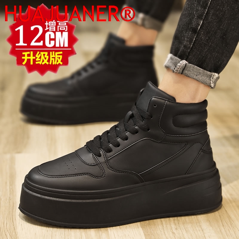 Zapatos deportivos casuales de - Men'S Shoes Comfortable Walking reseña y precio