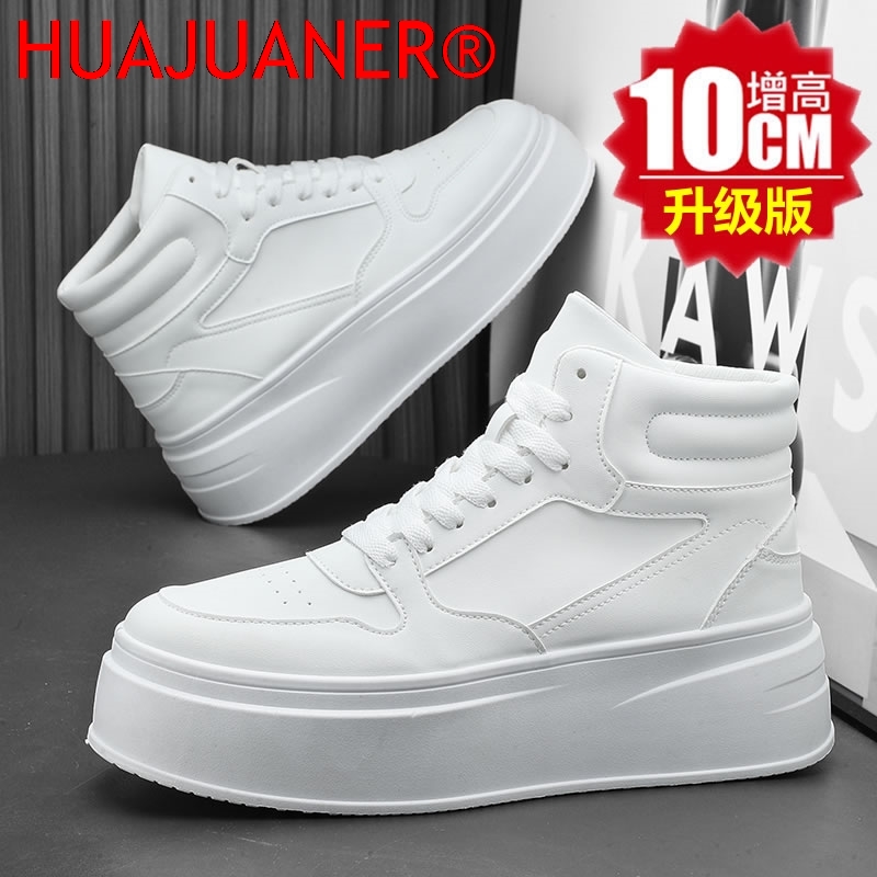 Zapatos deportivos casuales de - Men'S Shoes Comfortable Walking reseña y precio