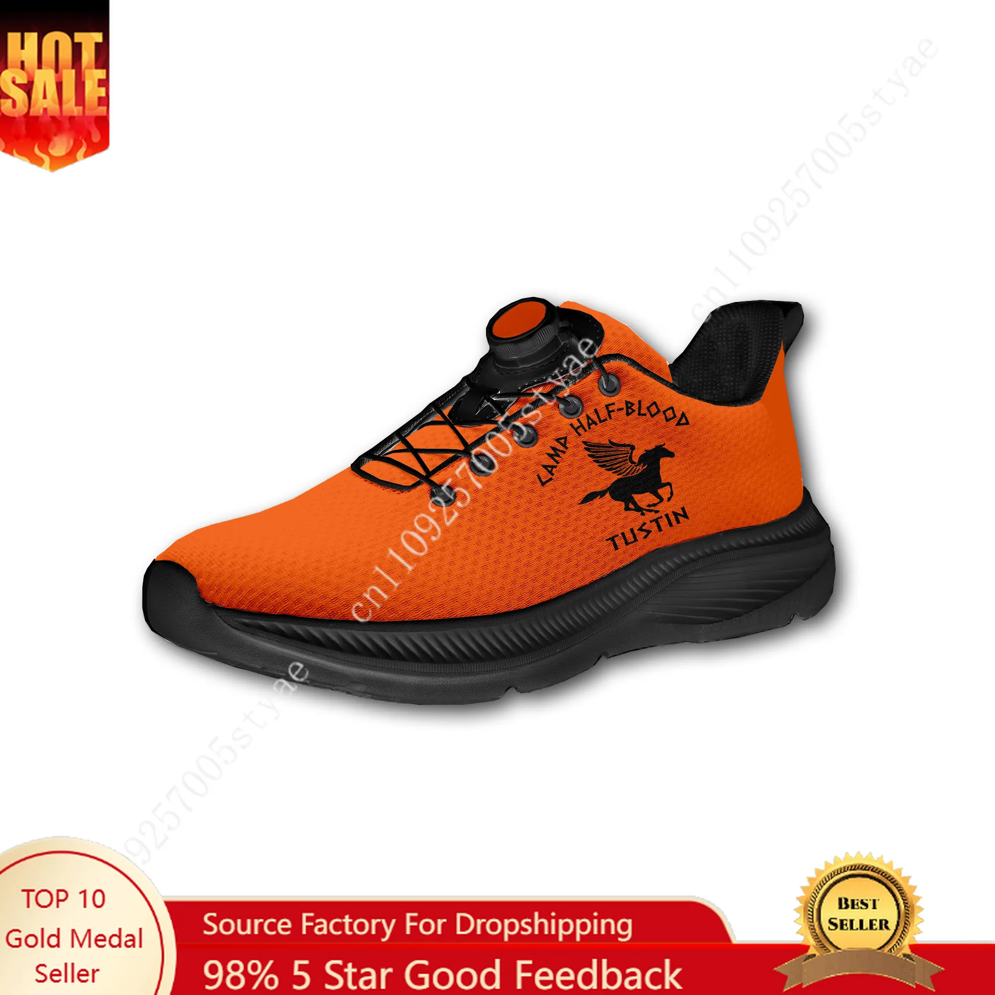 Camp Half-Blood Chronicles, za - Men Shoes Designer reseña y precio