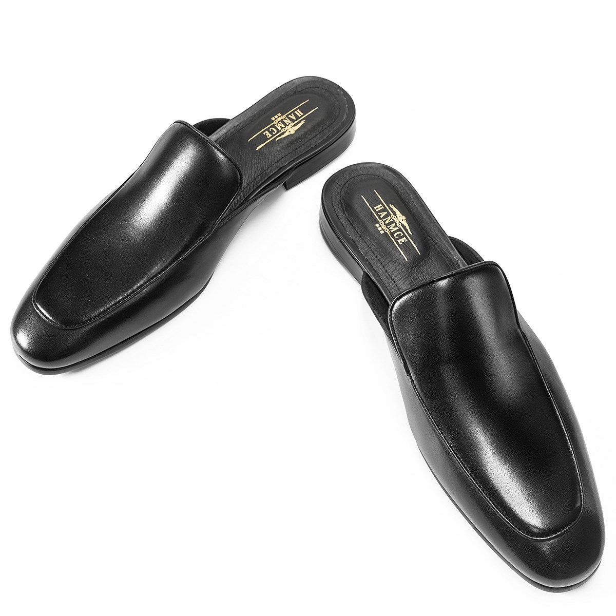 Zapatos informales para hombre - Men Shoes Louboutin reseña y precio