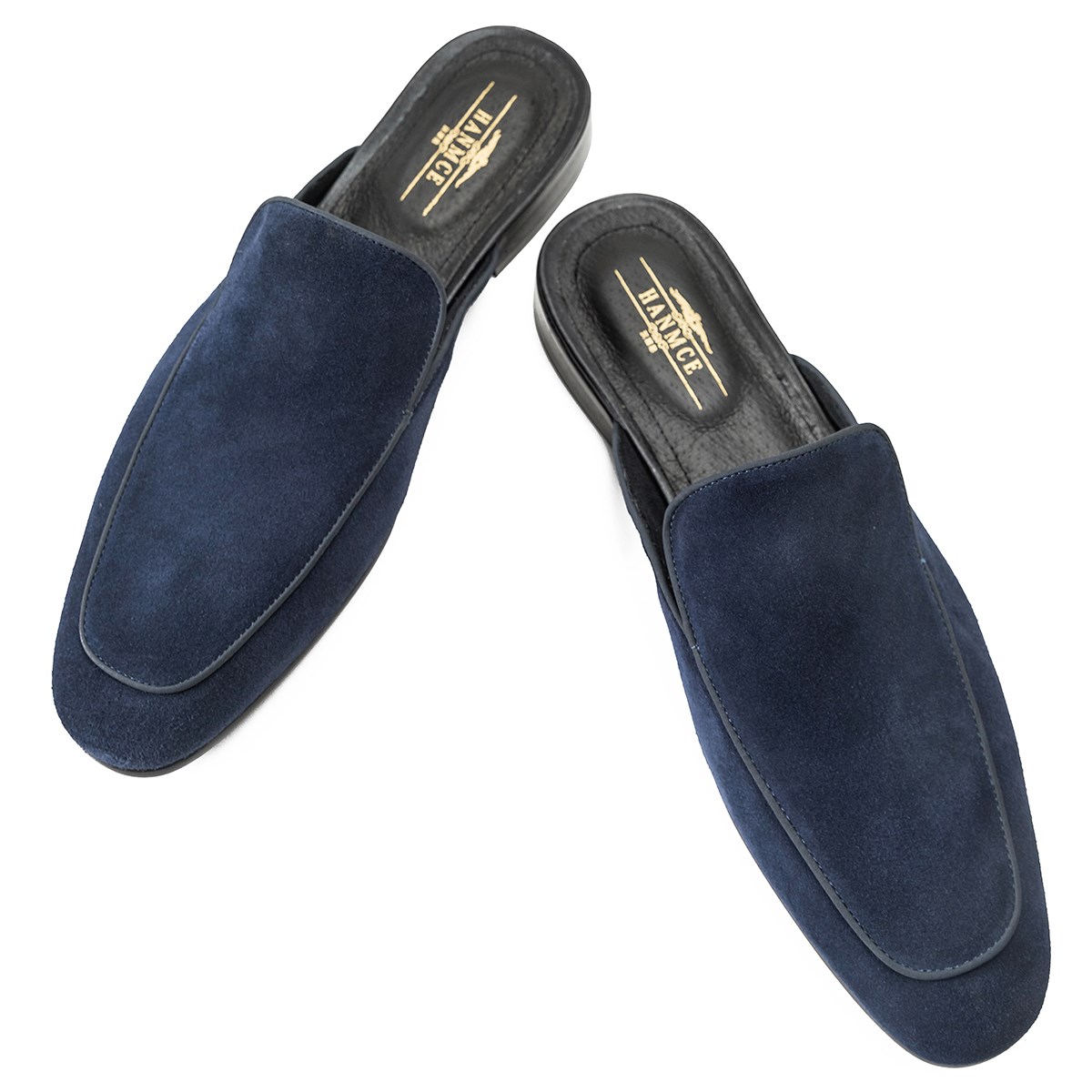 Zapatos informales para hombre - Men Shoes Louboutin reseña y precio