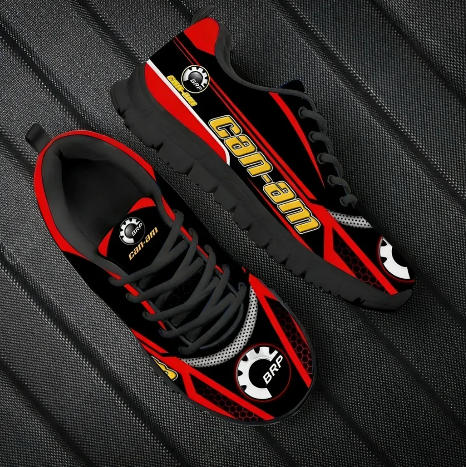 Zapatillas Deportivas Casuales - Men'S Shoes Comfortable Walking reseña y precio