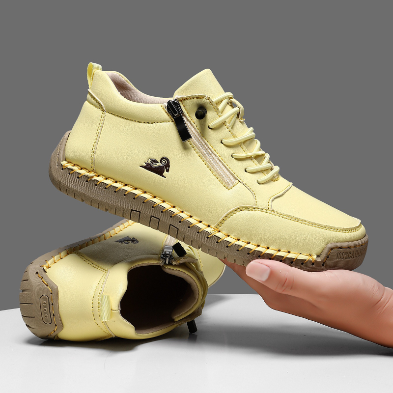 Zapatillas De deporte para Muj - Men'S Shoes With Support reseña y precio
