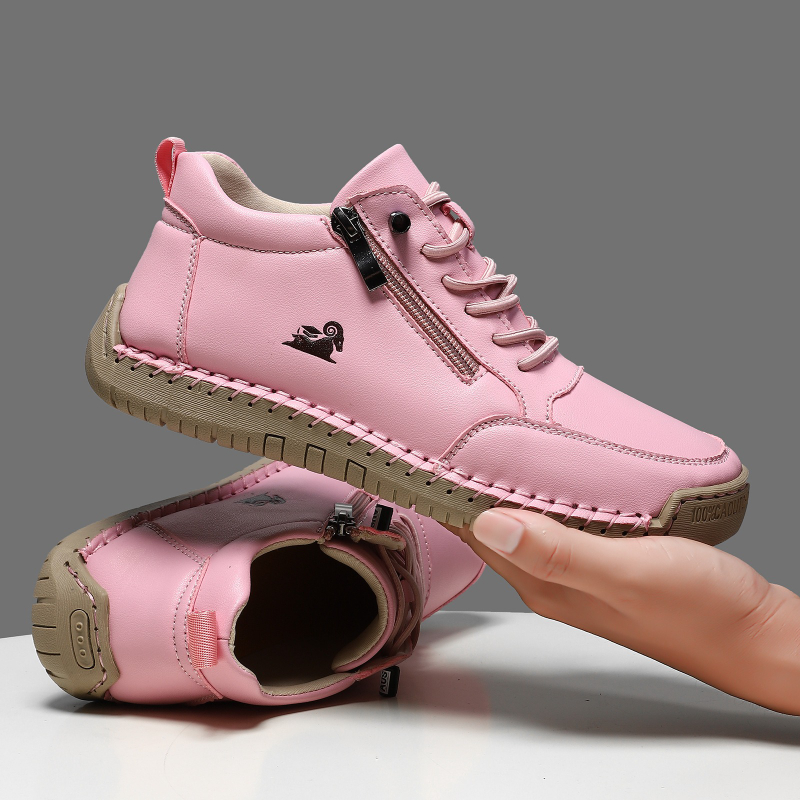 Zapatillas De deporte para Muj - Men'S Shoes With Support reseña y precio