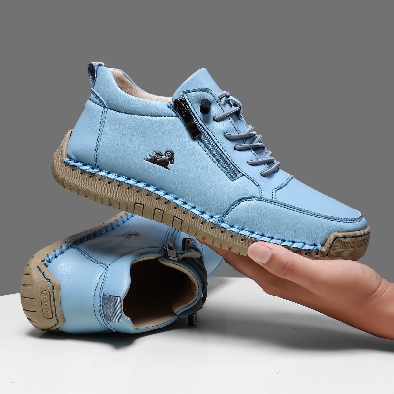 Zapatillas De deporte para Muj - Men'S Shoes With Support reseña y precio