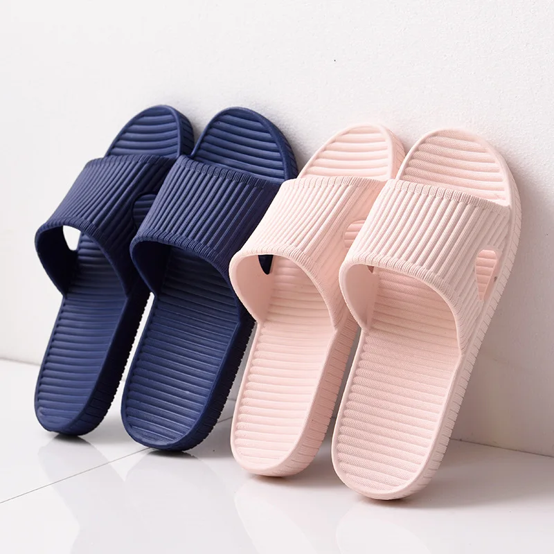 Pantuflas de casa, sandalias d - Men'S Shoes With Platform reseña y precio