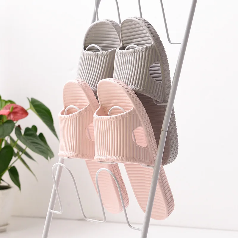 Pantuflas de casa, sandalias d - Men'S Shoes With Platform reseña y precio