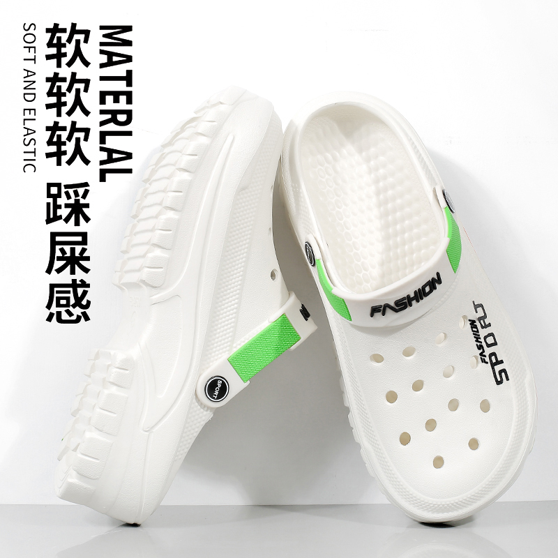 Zapatos de moda para hombre, z - Men'S Shoes With Support reseña y precio