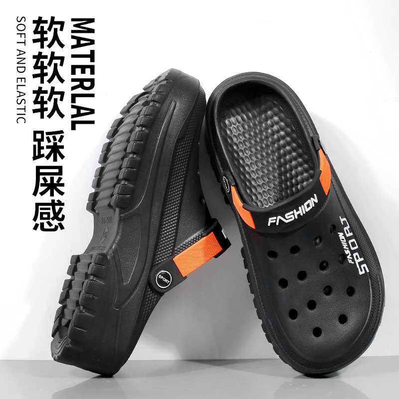 Zapatos de moda para hombre, z - Men'S Shoes With Support reseña y precio