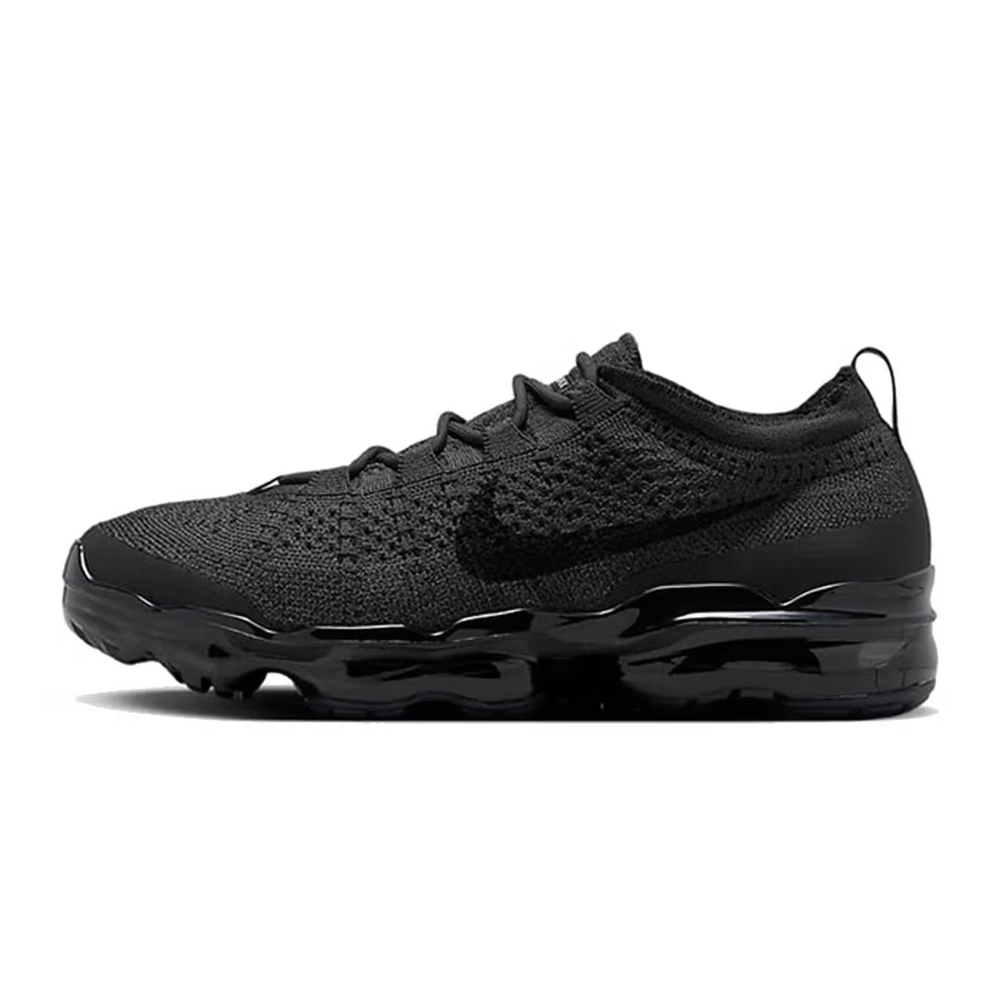 Zapatillas Nike AIR MAX PULSE  - Men'S Shoes Nike Air Max reseña y precio