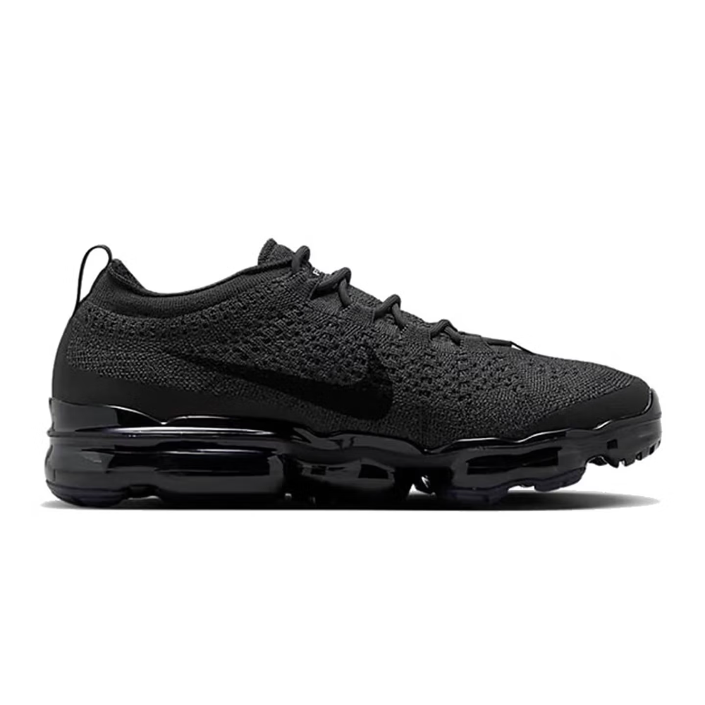 Zapatillas Nike AIR MAX PULSE  - Men'S Shoes Nike Air Max reseña y precio