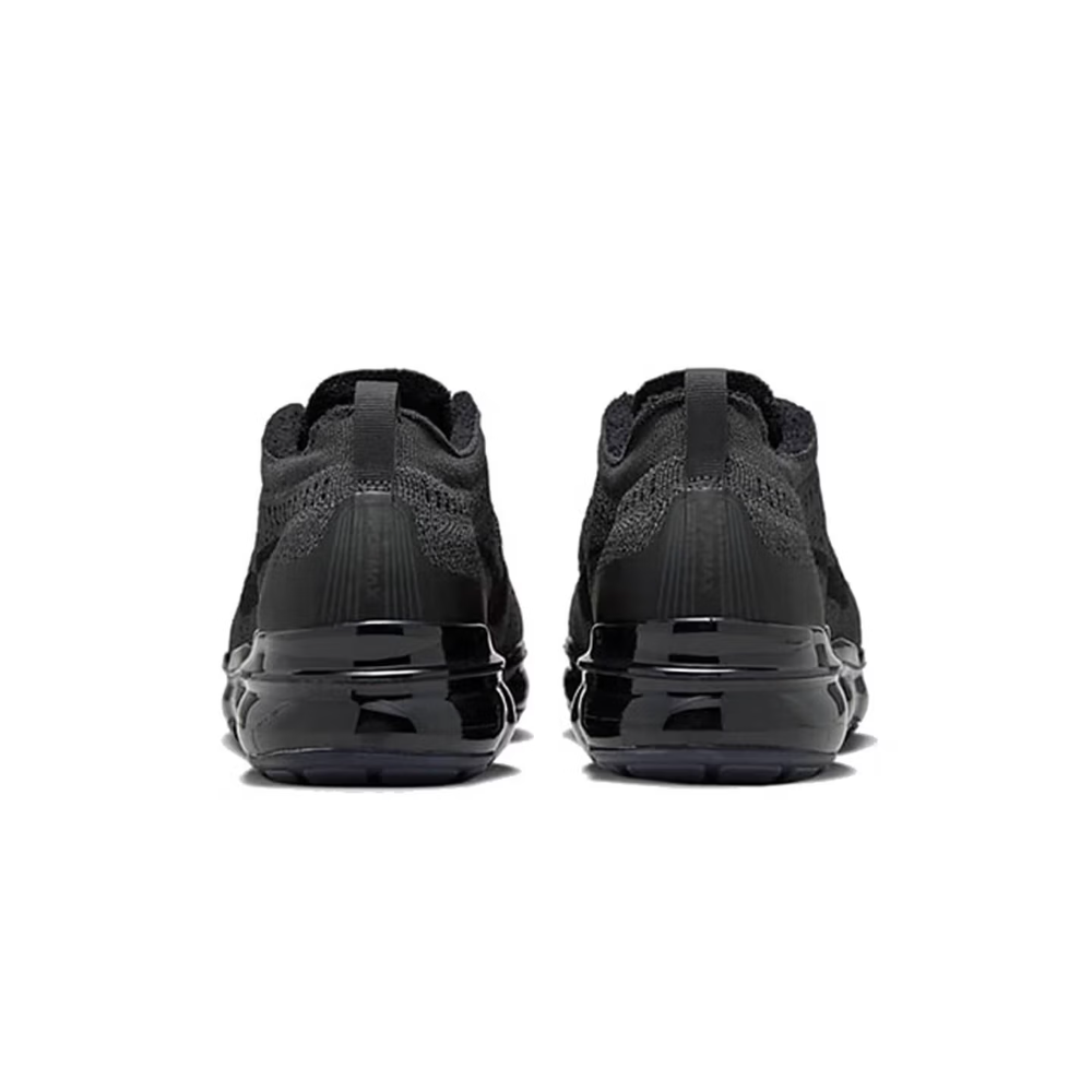 Zapatillas Nike AIR MAX PULSE  - Men'S Shoes Nike Air Max reseña y precio