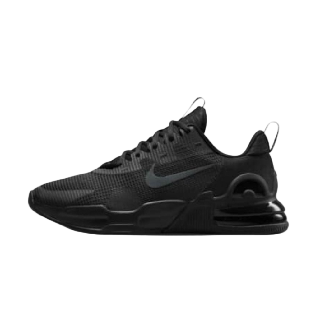 Nike Air Max Alpha Trainer 5 Z - Men'S Shoes Nike Air Max reseña y precio