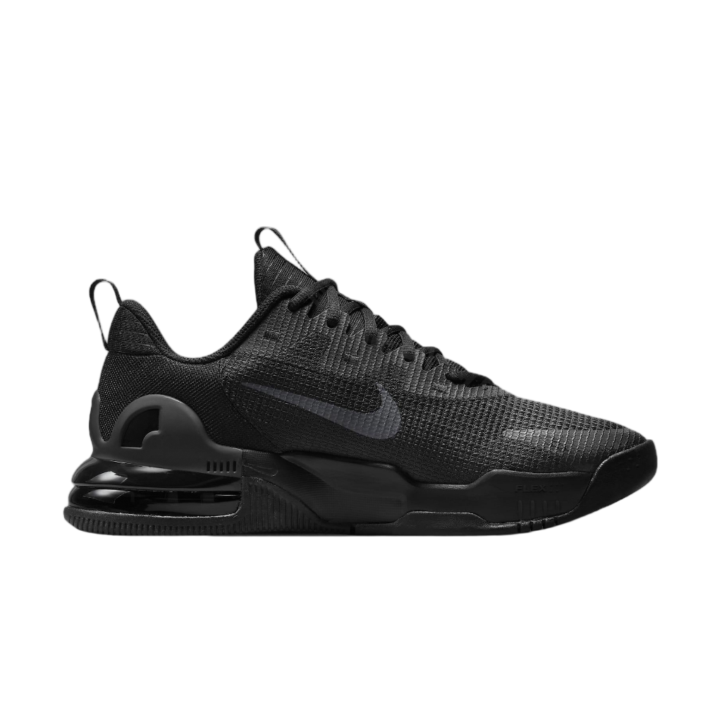 Nike Air Max Alpha Trainer 5 Z - Men'S Shoes Nike Air Max reseña y precio