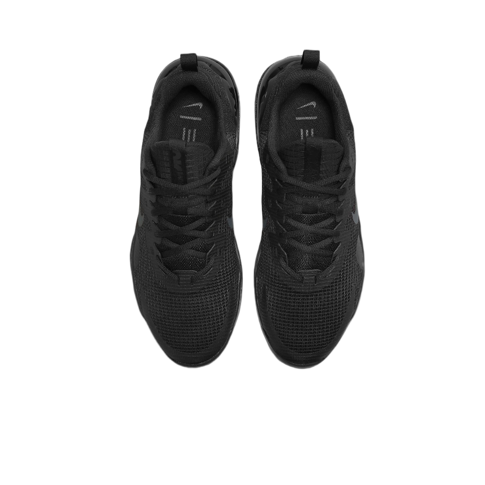 Nike Air Max Alpha Trainer 5 Z - Men'S Shoes Nike Air Max reseña y precio